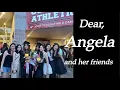 Cornell Vlog Class of 2024 Cornell university