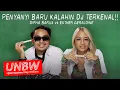 Download Lagu DIPHA BARUS DJ INTERNASIONAL NYERAH SAMA PENYANYI BARU! | #UNBW