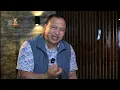 Download Lagu Peit ioh ba phin nym lah her | potternettv | Pastor Bantei | khubor step 2025