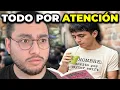 Los Hombres Performativos Son Lo PEOR