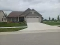Clearwater Florida Home Tour 3 bedroom 2 bath house