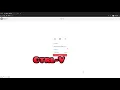 Creating A Repl It Account