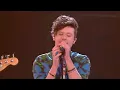 Shake it up, baby! Ryan covers The Beatles’ Twist & Shout | Live Shows Week 5 | The X Factor UK 2016