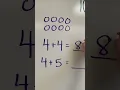 Savvas Realize Topic 2 8 Adding Near Doubles