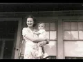 Craig Morgan - Almost Home (Audio)