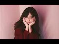 Buttons - Lyn Lapid (Violin Version)