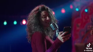 محمود الليثي سارة مول البلاد و إسلام ساسو 2025 