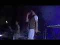 Download Lagu HONNE - Me \u0026 You ◑ Live @ O2 Ritz Manchester 27th April 2022