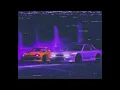 koruse - psychogenesis:re (slowed + reverb)