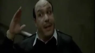 إبداع خالد صالح دندنها