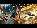 Download Lagu Baru ditendang mantan, pemilik warung bakar langsung warisi 1 triliun!