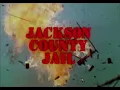 Jackson County Jail TV Spot