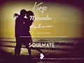 Mozambo & Kungs Ft. Julia Church - Soulmate