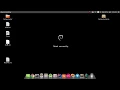PyCopy used python for copy or move files Ubuntu