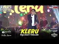 Download Lagu KLERU - GILGA SAHID x GILDCOUSTIC - KLATEN WEDDING SHOWCASE
