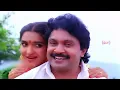 Mano Mass Hits Video Jukebox | Tamil Love Songs | 80's and 90's Hit Song | Evergreen Tamil Songs HD