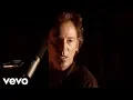 Download Lagu Bruce Springsteen - Radio Nowhere (Official Video)