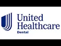 UHC dental