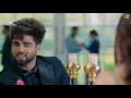 NEW PUNJABI SONG | GUILTY | INDER CHAHAL | KARAN AUJLA | B SERIES.