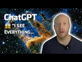 5 ChatGPT Privacy Settings You MUST Change