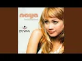 Download Lagu Antara Cinta dan Dusta