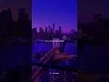 Download Lagu Dharia - Sugar \u0026 Brownies | Lyrics | Slowed + Reverb | Edit | Aesthetic | #ytshorts #viralshorts
