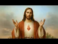 Download Lagu Gregorian Chants for the Sacred Heart of Jesus | 24/7 Sacred Chants in Honor of the Son of God