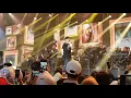 Download Lagu Yovie and Nuno - Indah Kuingat Dirimu | Konser Inspirasi Cinta Yovie n His Friends