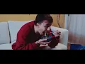 Wez Atlas - Minestrone (Official Video)