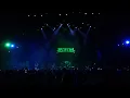 Hellyeah - You Wouldn't Know