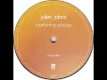 Download Lagu Julien Jabre - Swimming Places