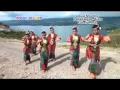 Download Lagu Tortor Batak Sibunga Jambu - SIHUTUR SANGGUL | Official Musik \u0026 Video #tortor2020