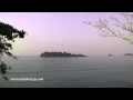 Download Lagu Surat An-Nur Reciter Salah Bukhatir