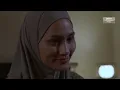 Download Lagu Dzikir 2025 EP30 ends