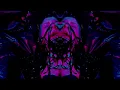 KaZ - Temptation (Big Room / Techno)