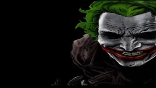 ريمكس مصري صاحب يبيع صاحبه طرب الطرب 