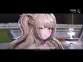 Harmo Akrapovic Complete Subtitles SOOP209520719 Original Letterbox 1080p60