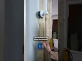 How Electricians Troubleshoot a Problem