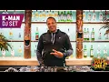 Download Lagu K-Man (DJ Set) X Papi Chulo | Karol G, J Balvin, Daddy Yankee, Don Omar