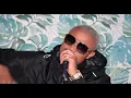 Download Lagu Presh Milli  Away  studio live