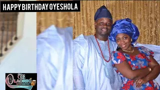oriki ogbomosho ogbomoso olaoriki trending viral oriki chant chanting