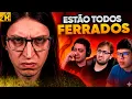 Channel