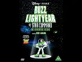 Download Lagu Opening to Buzz Lightyear of Star Command: The Adventure Begins UK DVD (2001)