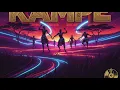4 kampé joe dwet dwet Remix Ama/beat