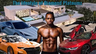 diamond platnumz lifestyle2024 networth luxurious cars