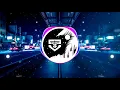 Download Lagu Juice WRLD - Up Up and Away (CADU! Future Bass Remix)
