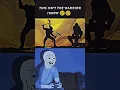 Download Lagu When Shadow Turns Into a Villain ||#shadowfight2#shorts