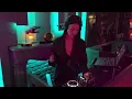 Lagu DJ Hellena| Fabrica DJ Set. Afro House; Organic House [4K]