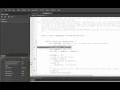 Debugging
