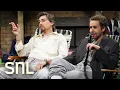 Download Lagu Immigrant Dad Talk Show - SNL